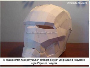 iron-helmet-1-edited