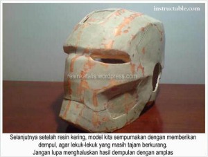 iron-helmet-3-edited