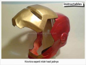 iron-helmet-5-edited